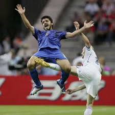 As always, all content (video, pictures & audio) belong to their. I Hate Gennaro Gattuso Posts Facebook