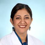 Dr. Linda Edwards, MD, Internal Medicine