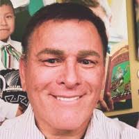 1100+ "Whitbeck" profiles