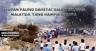 Sabun + pelembut + pembasmi kuman + pewangi harga berpatutan mempunyai pasaran yg luas mudah utk dijual. 10 Gambar Kejadian Mengenang Tragedi Hiroshima Sungai Buloh Tahun 1991 Berita Viral