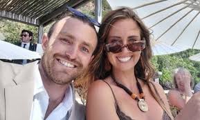 He was petrified': Australian surfer drifts at sea for 37 hours after boat  capsizes off Indonesia