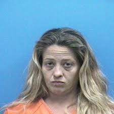 Arrests in Palm City, Stuart painkiller case