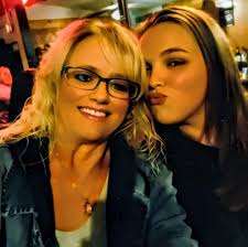 John Allmon (@john.allmon.31) • Facebook