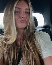 ok fine maybe i'll come back in 1.5 years