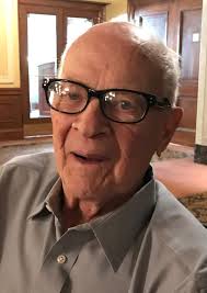 McKeesport and Mon-Yough Obituaries