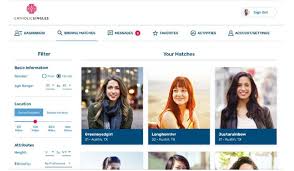 (what is catholic dating uk?) the dating website catholicdatinguk is in the religious dating category. Catholic Singles Review Update March 2021 Is It Perfect Or Scam