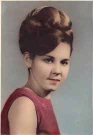 Quiero Presentarles a Cherlym Vanessa Izaguirre gran bisNieta de Charles  Francis Howard. I would like to introduce Cherlym Vanessa Izaguirre great  granddaughter of Charles Francis Howard..  https://www.facebook.com/cherlym.izaguirre?fref=pb&hc_location ...