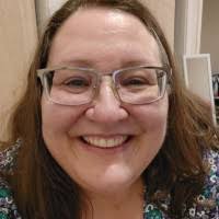 10+ "Rhonda Hatton" profiles