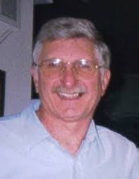 Teresa Eckert's Instagram, Twitter & Facebook