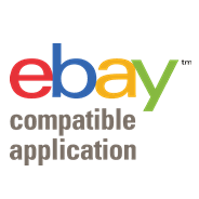 Check spelling or type a new query. Ebay Deutschland Erweiterte Suche Von Ebay De
