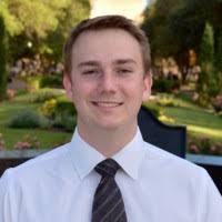 60+ "Hammett" profiles