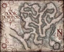 Hook Horror Lair Dm Player Versions Jared Blando .for artists and art enthusiasts, allowing people to connect through the creation and sharing of art. hook horror lair dm player versions jared blando