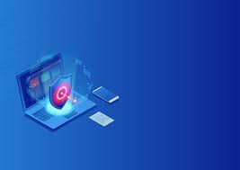 The Future of Data Protection in India: A Roadmap for Regulators | 1