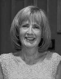 Cynthia Buckley Obituary (1951