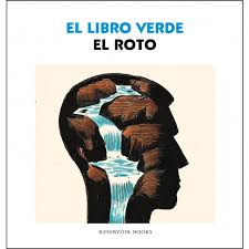 Guardado por alba crtes gmez. Gratis El Libro Verde De Autor El Roto