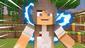 Preview 6 hours ago don't forget to bookmark minecraft naruto anime mod rinnegan using ctrl + d (pc) or command + d (macos). Minecraft L Naruto Anime Mod L How To Cheat Better Audio