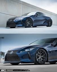 Image result for Nightfall 2021 LC