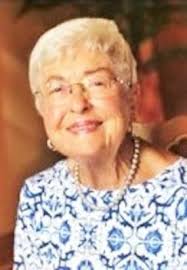 Shirley Law Obituary (2021)