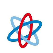 Kop surat ini memberikan manfaat yang sangat besar untuk setiap badan usaha ataupun. Cropped Tribexlogo Kop Surat Jpg Pt Tribex