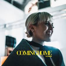 A week til our two shows, in Manchester and London, to wrap up what has  been a bit of a wild year for me professionally. Not always wild in a good  way.