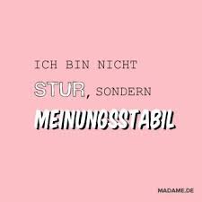 Spruche Und Zitate Fur Jede Gelegenheit Spruche Zitate Lustige Zitate Und Spruche Gute Spruche