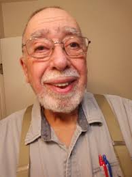 Classmate sends regrets for missing reunion