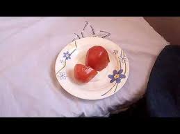 Jua jinsi ya kusugua spot ya mwanamke. Video Uke Mdogo