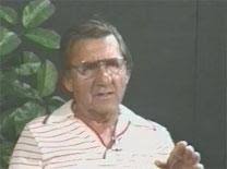 Hoover Dam Construction