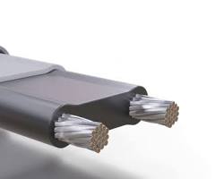 Hình ảnh về BSX 102 OJ heating cable applications