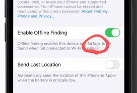 The airtags are small, lightweight stainless steel discs with the apple logo on one side and the ability to personalize the other side with a free engraving. Airtags Everything We Know About Apple S Tracking Accessory