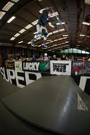 Save with 14 the vault pro scooters offers. Phoenix Pro Scooters Rider Raymond Warner Credit Sam Cooper Pro Scooters Raymond Warner Stunt Scooter