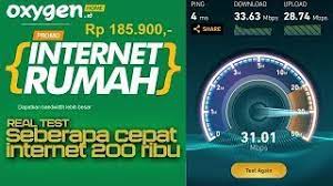Ukuran fiber optik ini sangat kecil dan halus (diameternya hanya 120 mikrometer), bahkan lebih kecil dari. Internet Rumah Fiber Optik 12 Provider Paling Murah 100 Ribuan Atau Internet Mahal Lebih Baik