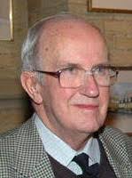 Marconi Radar History