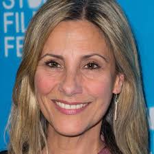 Watch Stones of Death (1988) Full Movie Free Online