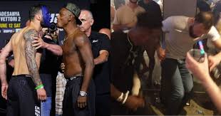 Italy's no 1 gianluigi donnarumma has tremendous presence, reach and charisma, while italy's gianluigi donnarumma (left) and england's jordan pickford. Gianluigi Donnarumma Archives Creators Empire