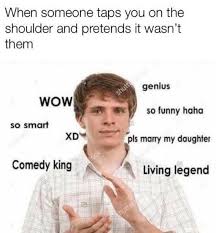 23 Lol Memes That Are Just Brilliant Ladnow Funny Relatable Memes Really Funny Memes Stupid Funny Memes