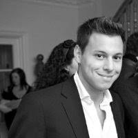 James Meller Email & Phone Number