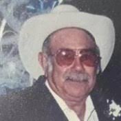 Local Jim Wells County, Texas Obituaries