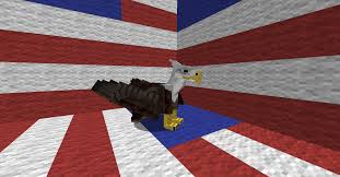 Make sure you run minecraft after that. Ice And Fire Dragons In A Whole New Light Build 1 1 0 1 11 2 Update Minecraft Mods Mapping And Modding Java Edition Minecraft Forum Minecraft Forum