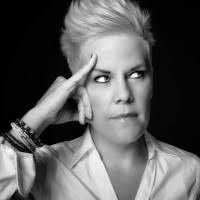 Sarah Middleton-Bray