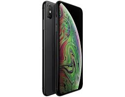 On at&t, in silver, the respective order numbers are . Lo Mas Rapido Precio Iphone Xs Max 256gb Usa