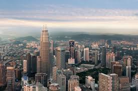 Maybe you would like to learn more about one of these? Jelajahi 6 Tempat Wisata Menarik Di Klang Malaysia