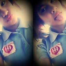 Estefany Ibarra :£ (@931736907dc6430)