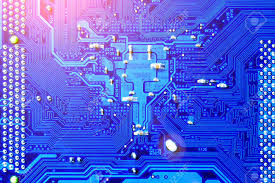 We did not find results for: Blue Circuit Board Background Of Computer Motherboard Electronic Stock Photo Picture And Royalty Free Image Image 136412691