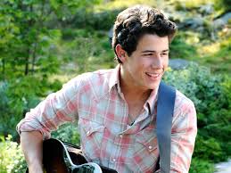 Watch camp rock online free where to watch camp rock camp rock movie free online Nick Jonas Has Never Made Priyanka Chopra Jonas Watch Camp Rock Teen Vogue