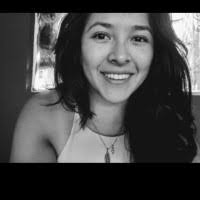 100+ "Vaca Torres" profiles