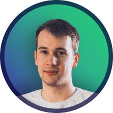 Flutter Firebase Festival 2023 Highlights