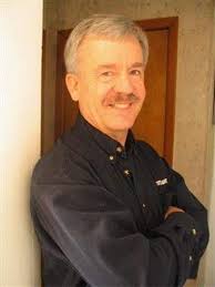 Bruce A. Summerfield Obituary March 25, 2016