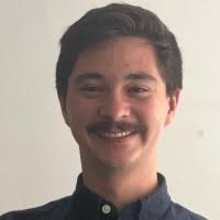 400+ "Felipe Davila" profiles