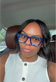 Esthetician Salary 2024 Texas